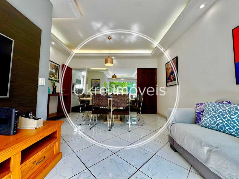 c199fa81-b56c-484d-9a42-240716 - 10