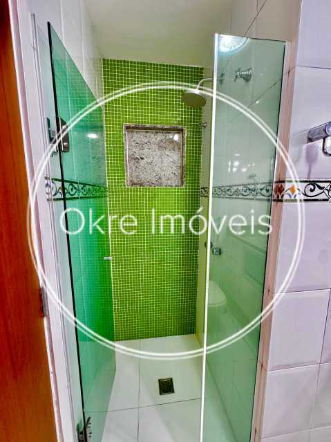 ca27d6fb-d5b3-4316-bf3e-5dbee1 - 28