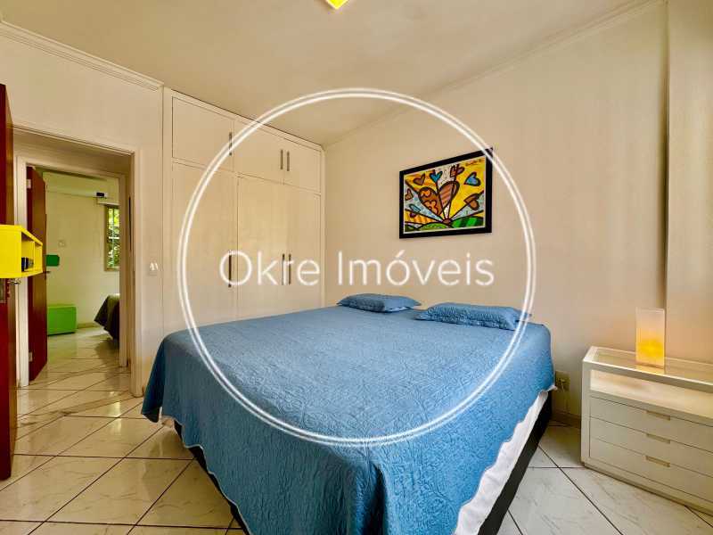 d4ee713b-f043-4e68-b753-cce4a2 - 13