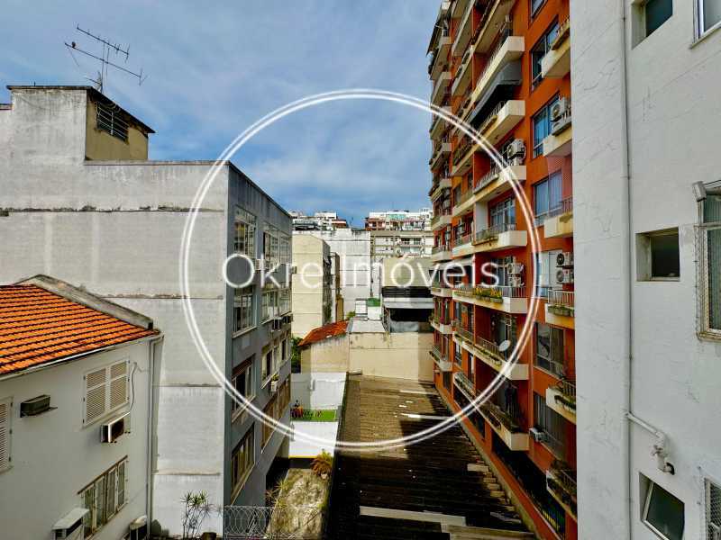 e50eac23-c078-4736-afb2-e100ae - 12