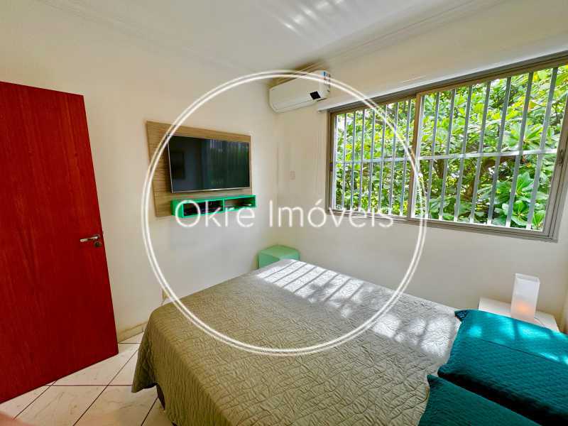 f0e980d8-95f4-4d8b-8dbc-9d6313 - 20