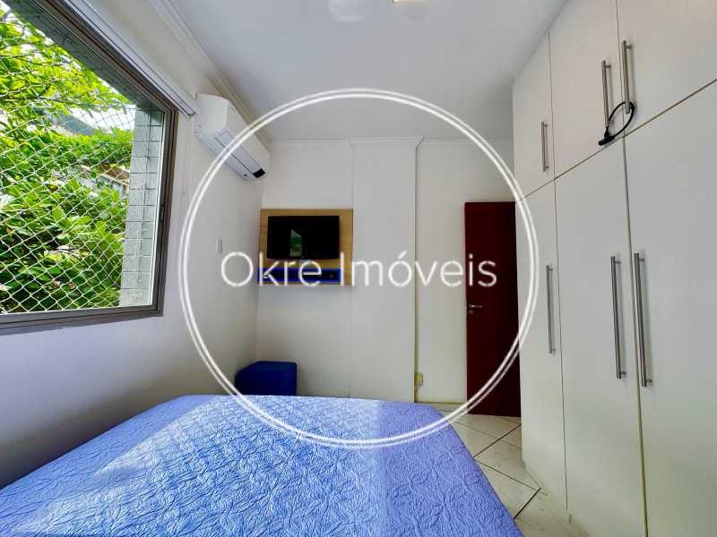 f1875d4d-f869-46e2-adba-10e780 - 17