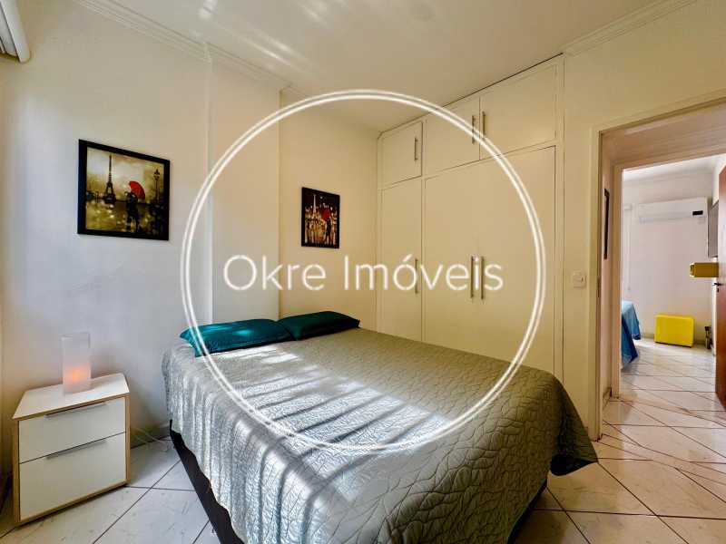 fcba393a-9877-484f-999d-aebd07 - 19