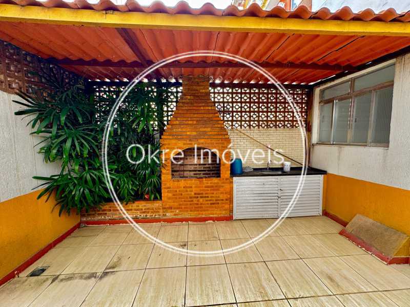 fd62adb2-d639-46c7-932c-4316e5 - 32