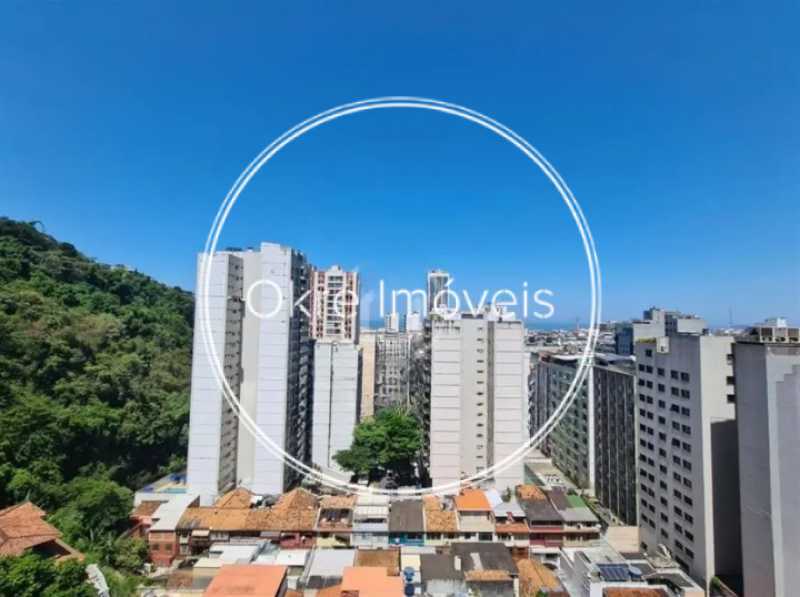 copacabana 23. - 41