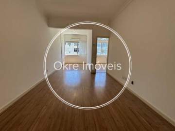 Apartamento 3 quartos à venda Leblon, Rio de Janeiro - R$ 2.200.000 - LEAP31504