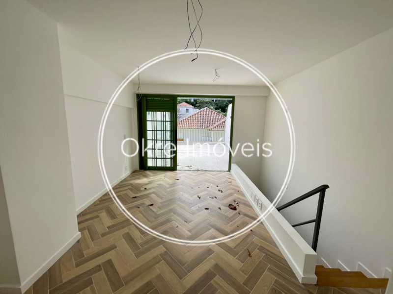 c5ebc66a-5610-4939-b4d3-122762 - 1