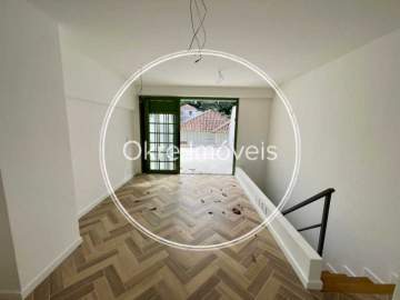 Apartamento 2 quartos à venda Lagoa, Rio de Janeiro - R$ 1.419.000 - LEAP20930