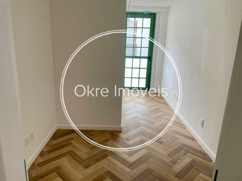 26b1025c-ed32-48b9-89cd-707d44 - 2