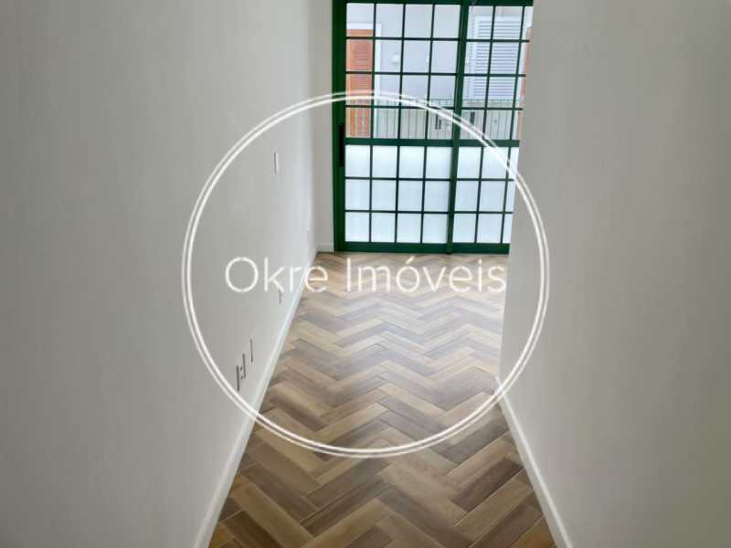 d412a9f1-cd22-4e6e-a723-b0010f - 3