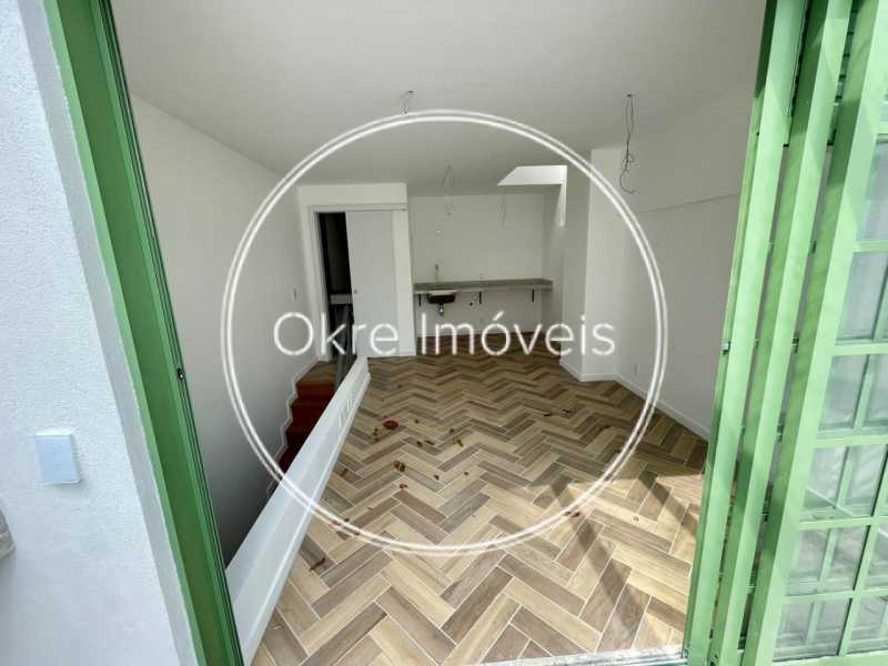 ae2ff2cc-1210-4194-b50c-4618d1 - 4