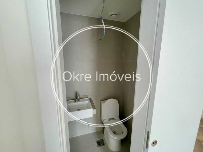 ae36a4ae-0530-4474-91c1-a2f259 - 5