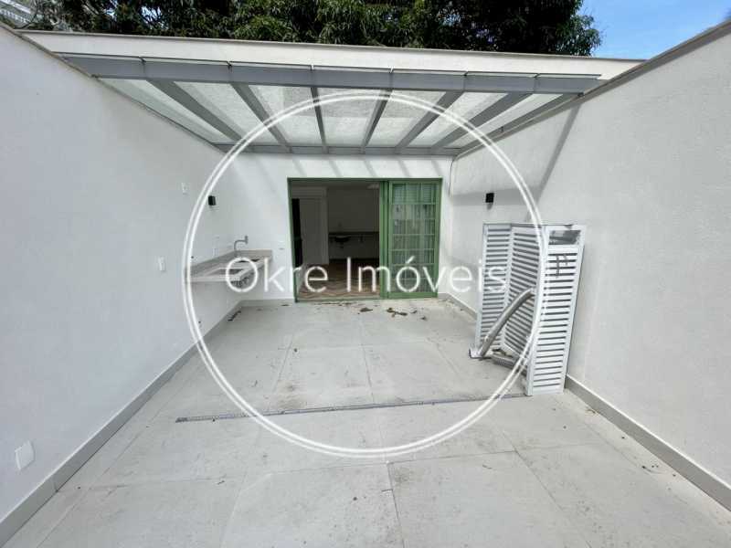 941b0a9a-7c94-421d-b7ef-a9d6ee - 6