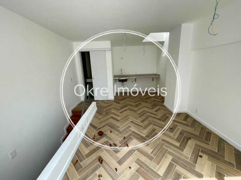 af63ff46-2f79-4f5e-93b7-efcd5e - 7