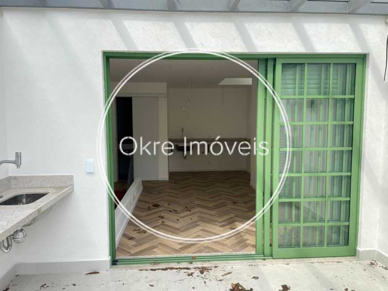 9e741af7-a285-423b-b85a-157eea - 9