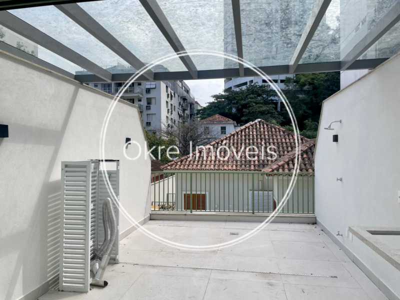 37576a49-54d0-4b64-a09a-b2d5ff - 10