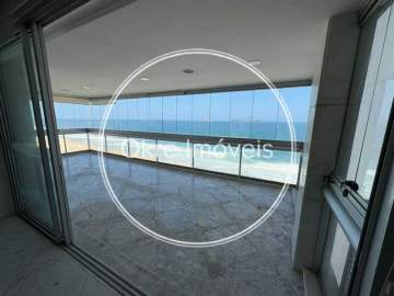 Apartamento 2 quartos para alugar Leblon, Rio de Janeiro - R$ 30.000 - LEAP20911