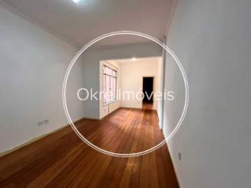 Apartamento 3 quartos à venda Copacabana, Rio de Janeiro - R$ 800.000 - CBAP30352