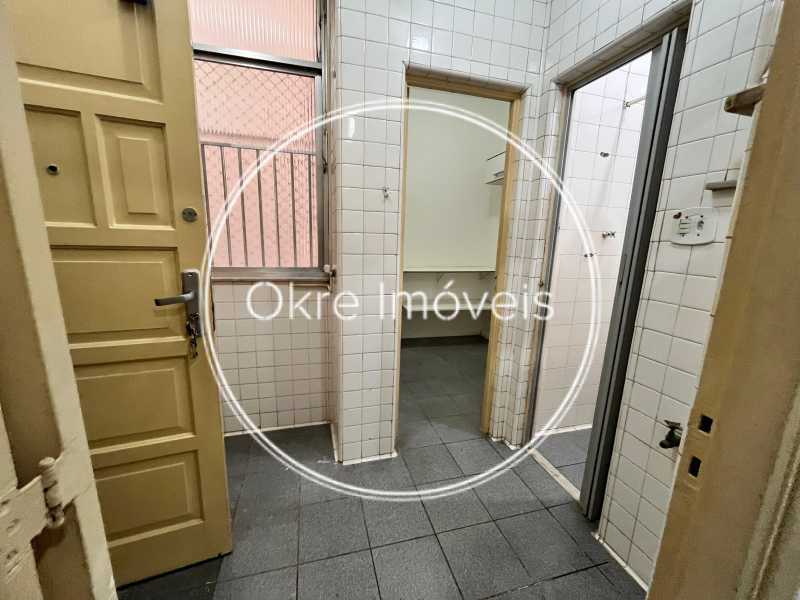 37af3320-5e6f-4f0d-9289-02534c - 23