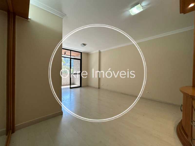 a81e7958-e9f2-4545-bfce-c61c79 - 2