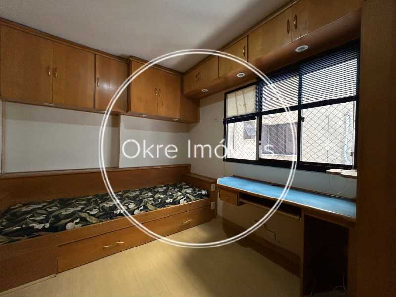 6a8ce27a-cb26-4b63-a342-4e0b4d - 3