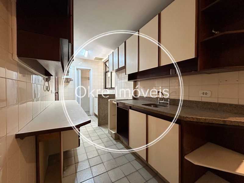 4212b9d4-54c2-48b9-a079-011961 - 5