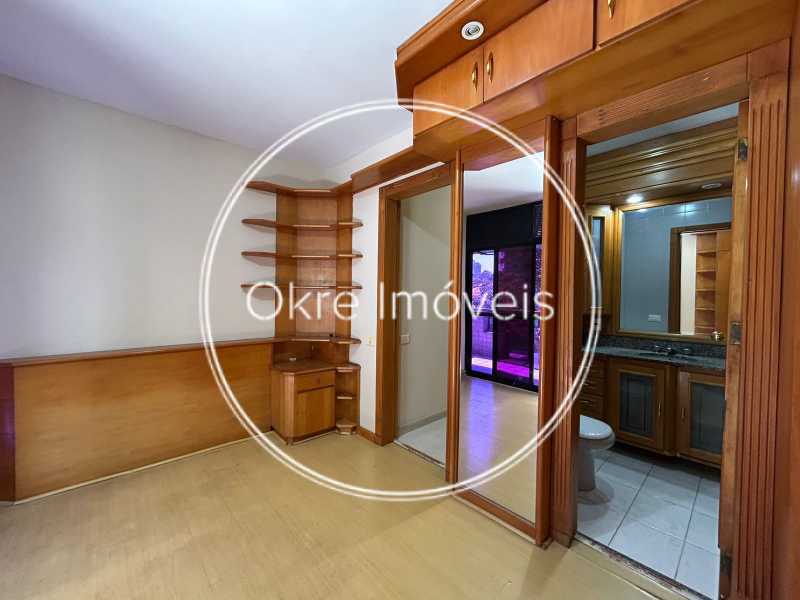 56859577-1a58-4442-8156-a99866 - 4