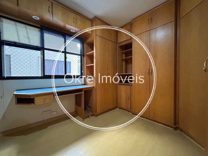 94212bac-5a9b-4259-b7eb-44f386 - 6