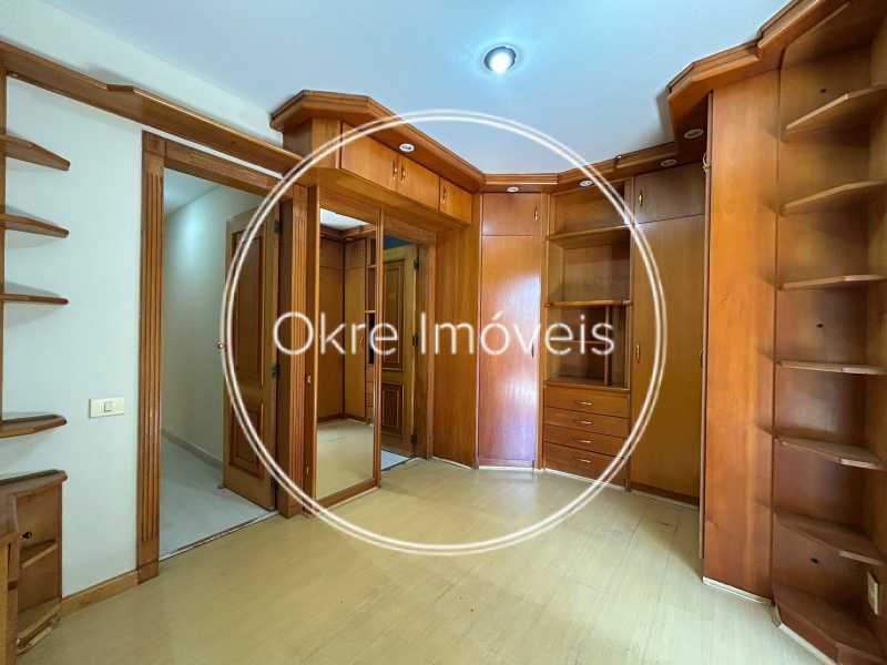 472ae42a-5c13-4d45-8ca3-f9085b - 9