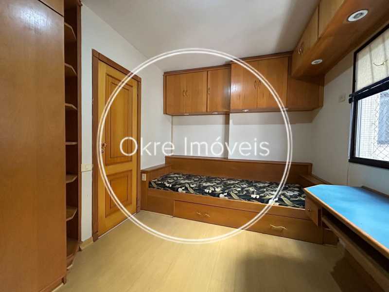 0383bcc1-a406-4cfc-ada8-b1b84d - 11