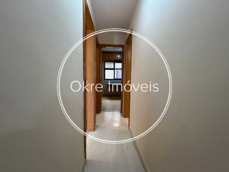 29ad4f0c-f148-4b3f-b74b-ba34c0 - 12