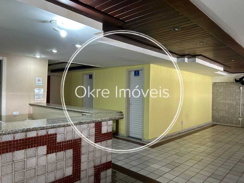 fc917374-2480-41fa-8a12-3253ba - 13