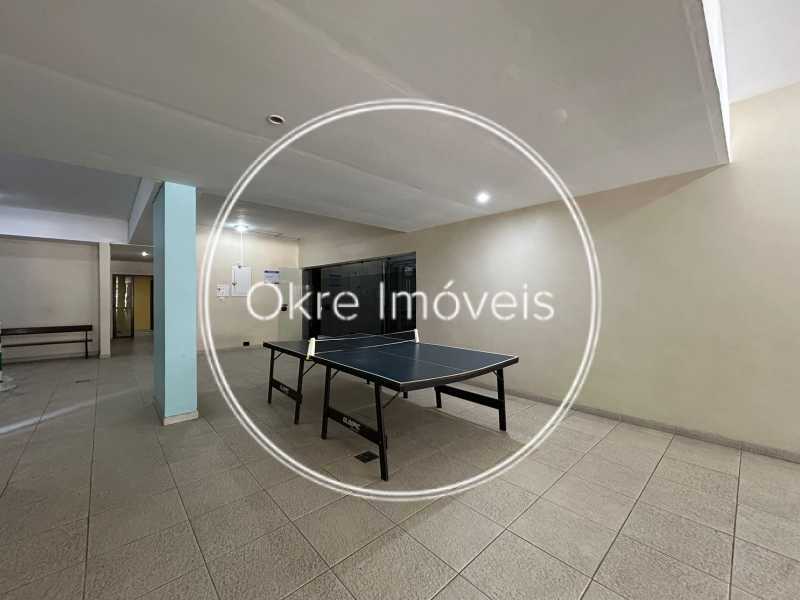 29794084-651d-4c4f-ac69-8a909e - 15