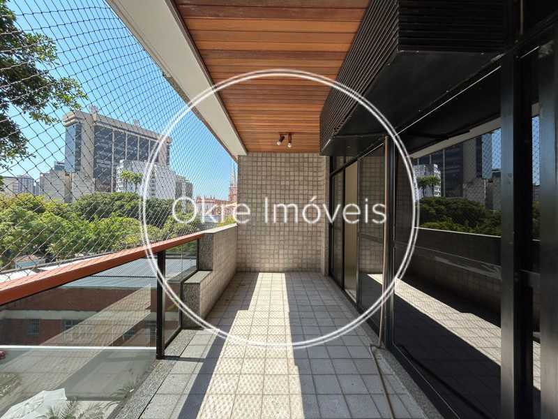 1db94bf6-c36d-45e5-8bd5-d7e94f - 18