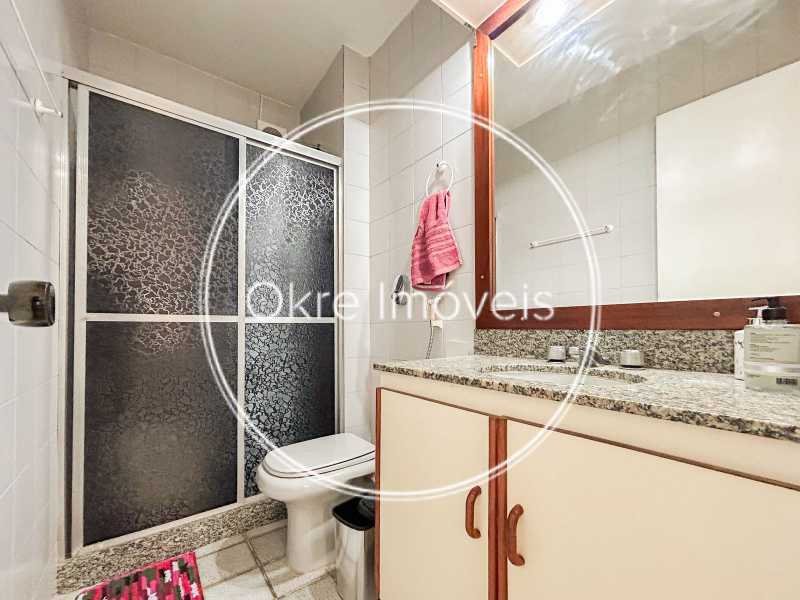 beddbdc1-04e9-4a18-a742-41b6c5 - 5