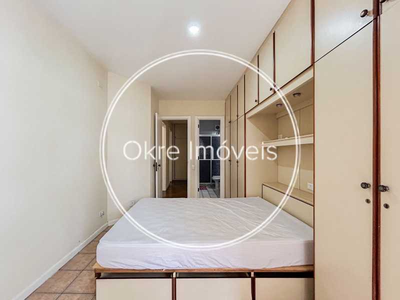 eede7ac5-d39a-4aaf-a7d1-06d18b - 3