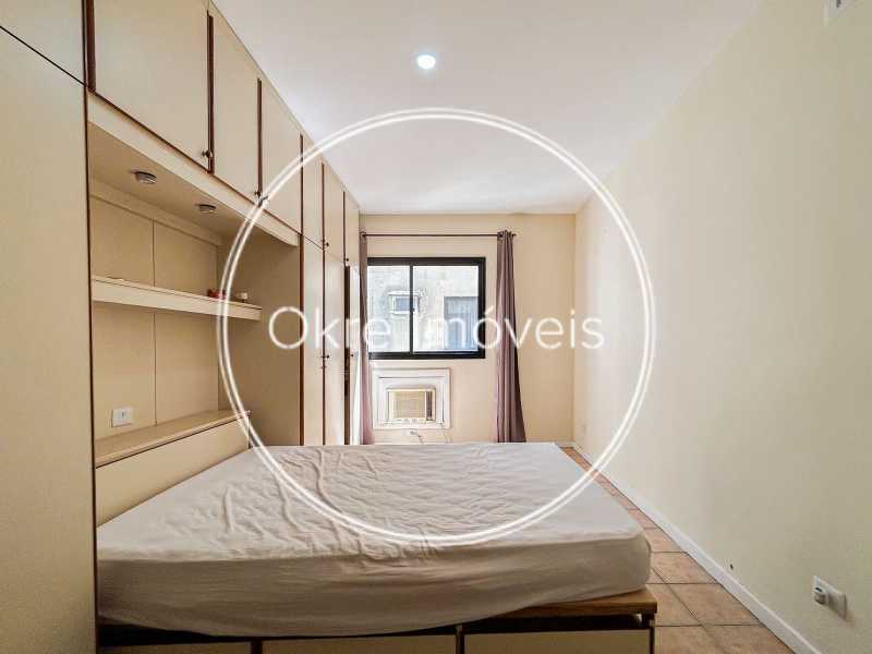 39aa783a-fcf1-4f37-90ef-bcf906 - 4