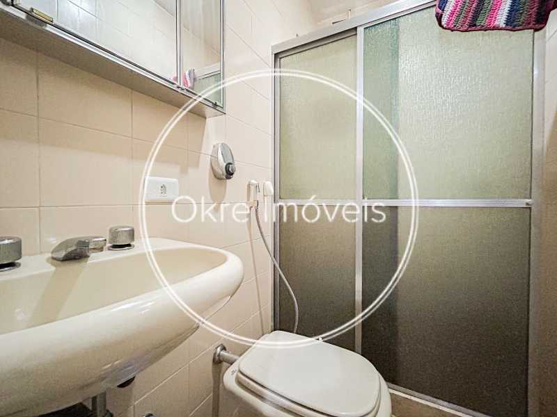 a4c43eac-3ed8-4ed4-9df6-30aa43 - 7