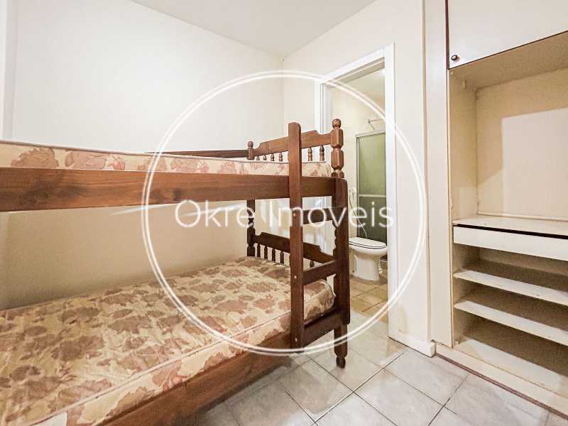 c74e2cb4-8b0d-4dc7-a159-b2c817 - 6