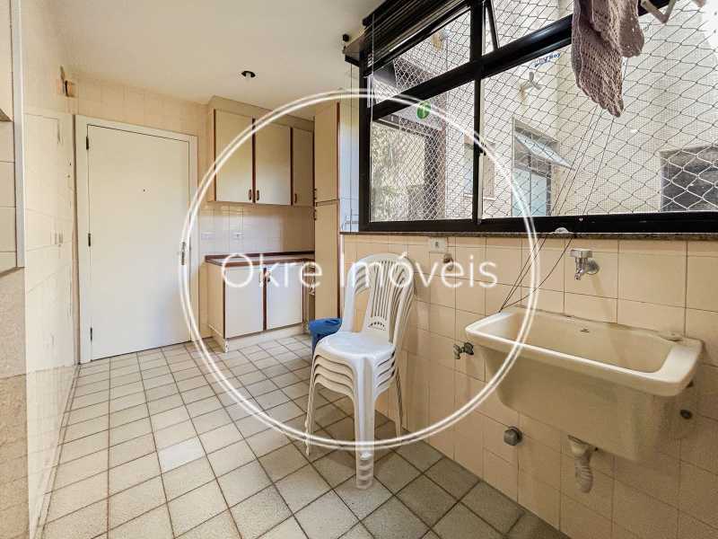 2c476a62-fcfe-4060-9771-1e9107 - 9