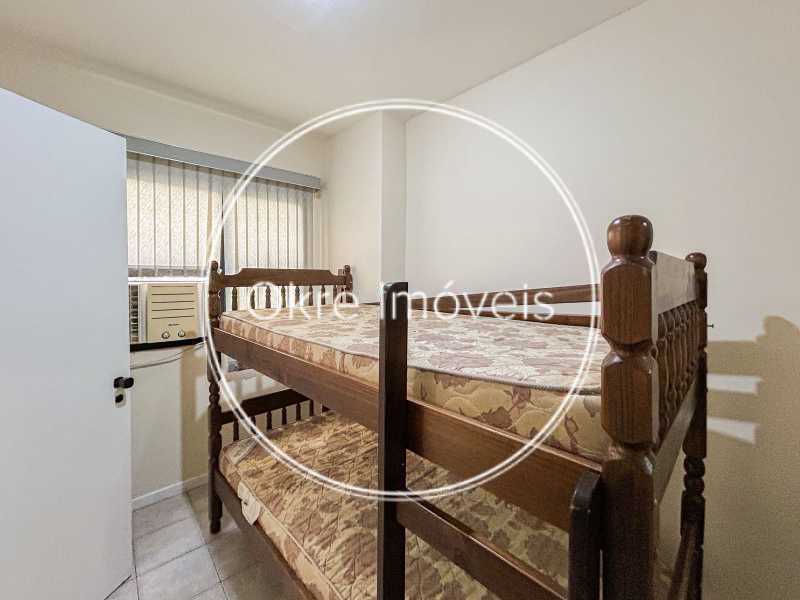 a7e66953-1c24-4e32-8986-577fd6 - 10