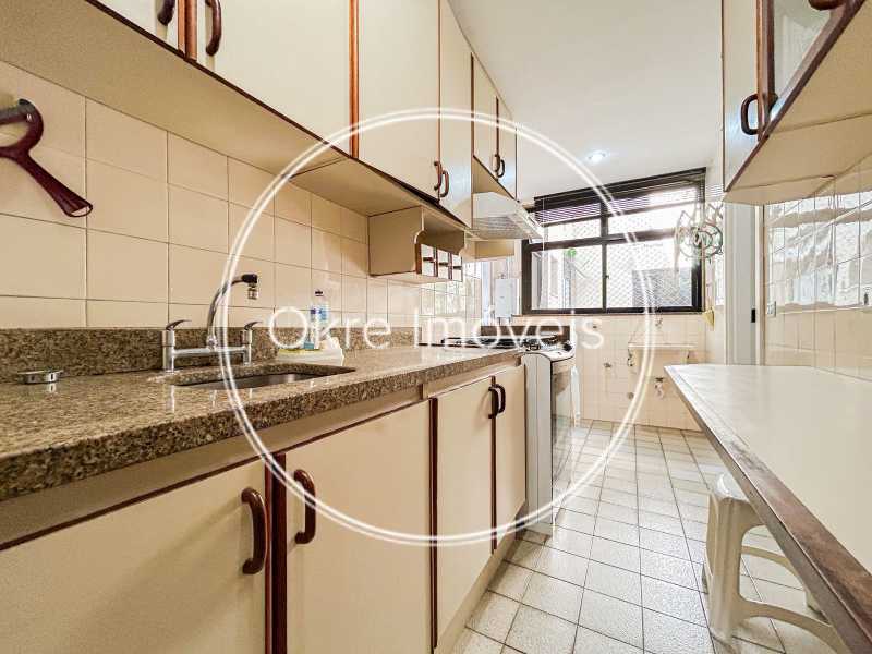 4f6c8c01-961d-4a11-9e04-e64ca1 - 13