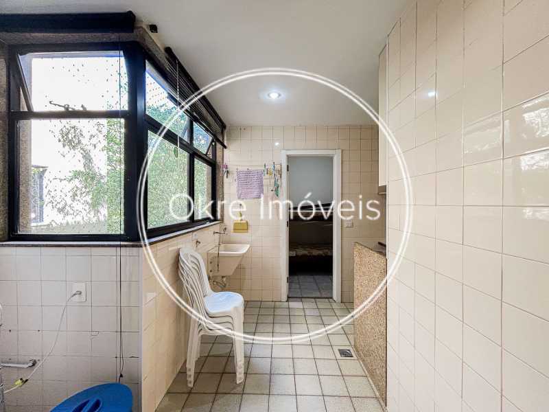 3ce95491-ed86-42f3-b822-7228bd - 14