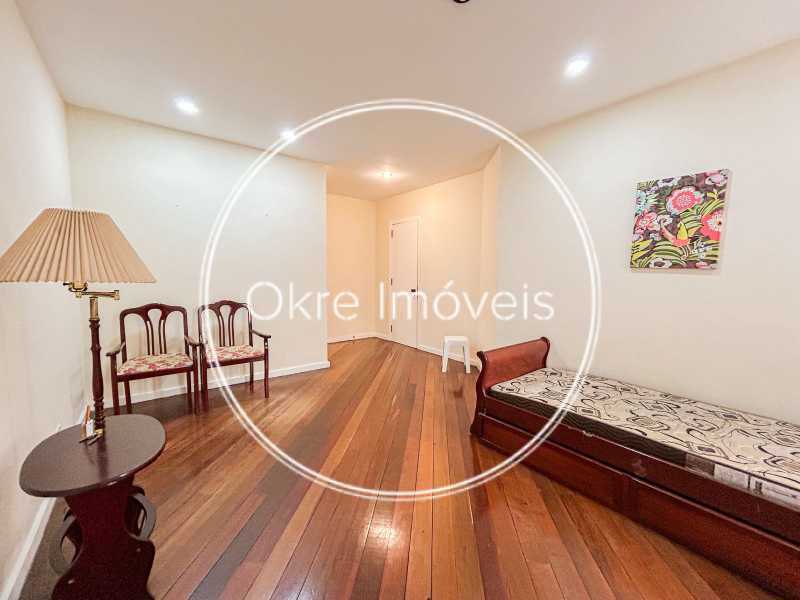 a26a61a6-84a7-4dbf-aa75-2bcf49 - 15