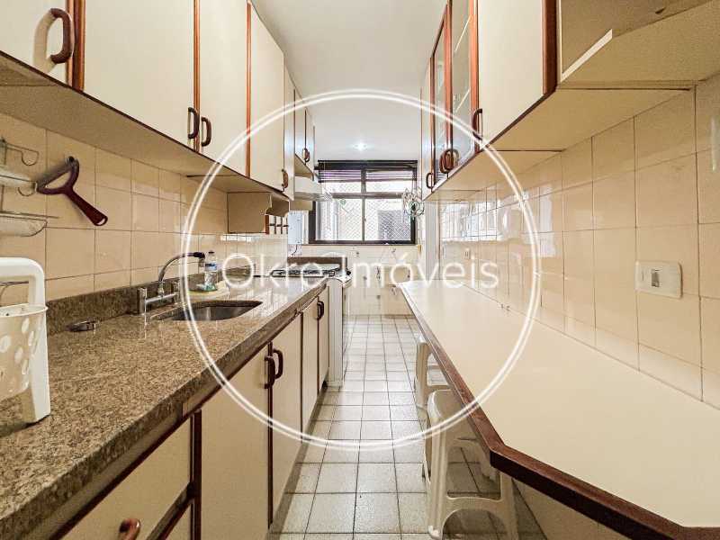 3f3e4764-ba5a-4127-b7b9-66d930 - 20