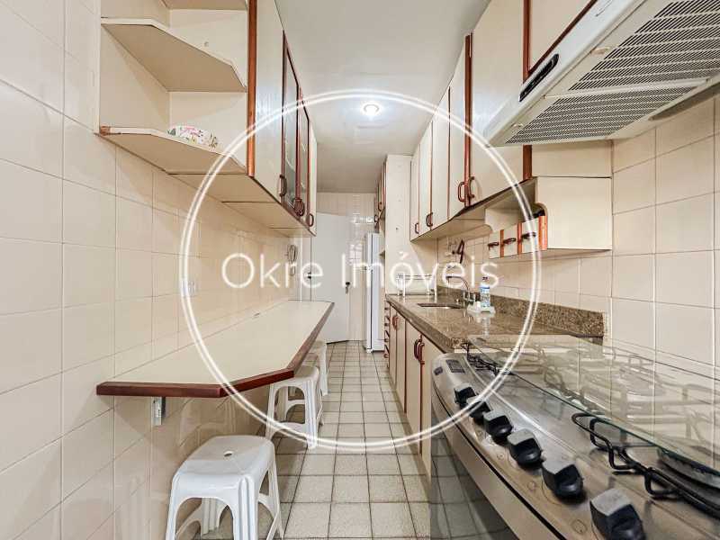 4dc76e20-d217-45b2-a40d-7b7bbc - 25