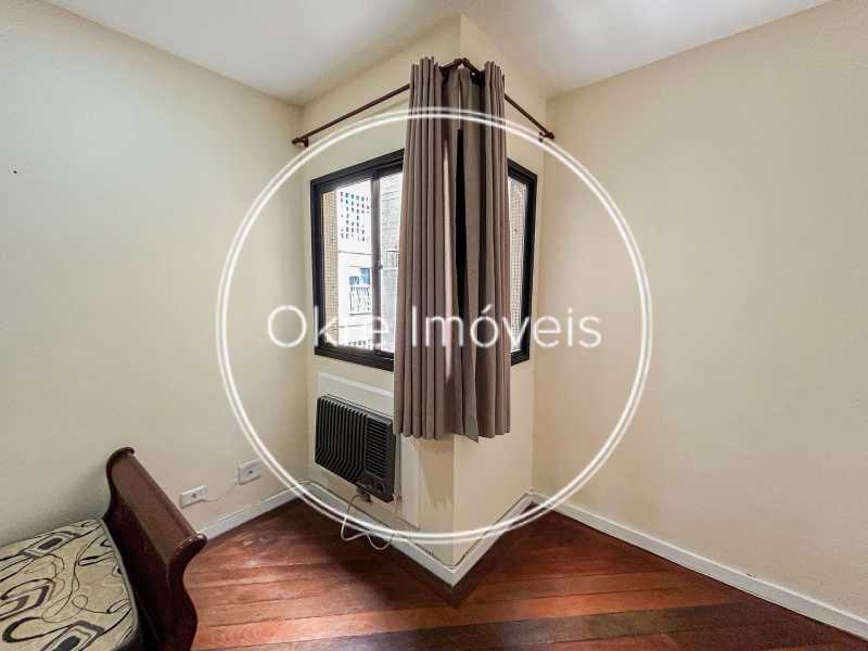 7138fb5c-3d66-46bb-8c76-a44846 - 26