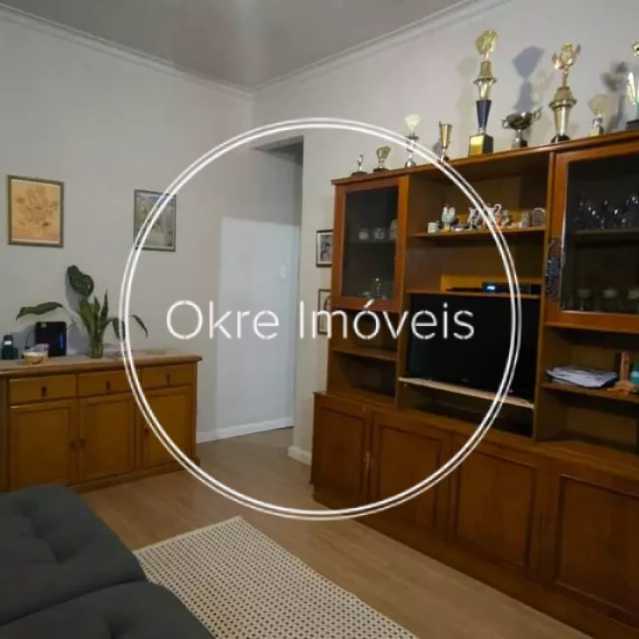 WhatsApp Image 2025-09-16 at 1 - 2