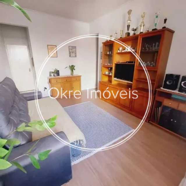 WhatsApp Image 2025-09-16 at 1 - 3