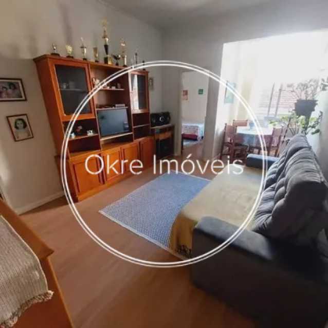 WhatsApp Image 2025-09-16 at 1 - 4